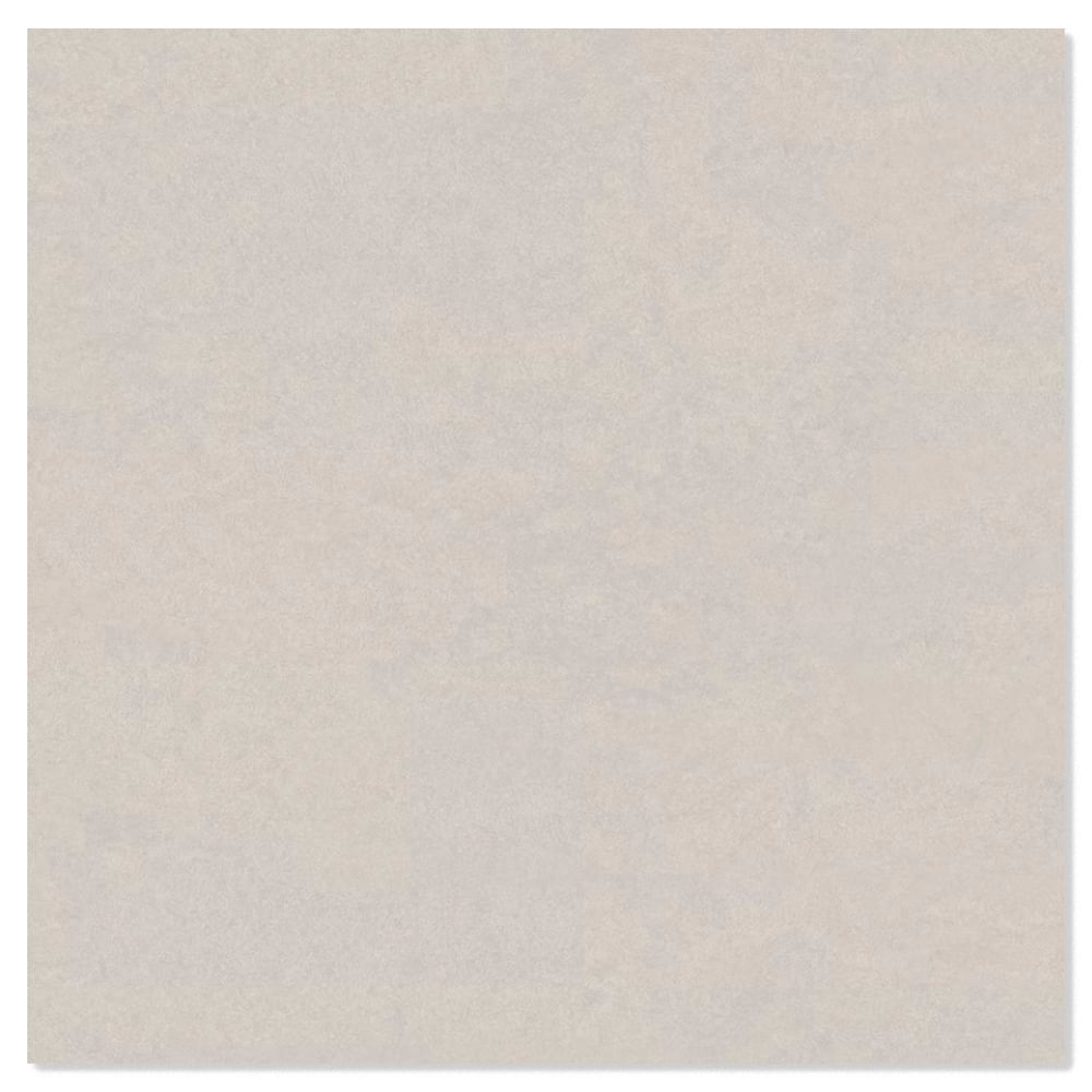Encontraproduto.com.br - Porcelanato Esmaltado Marfim 80X80cm Pol Retificado