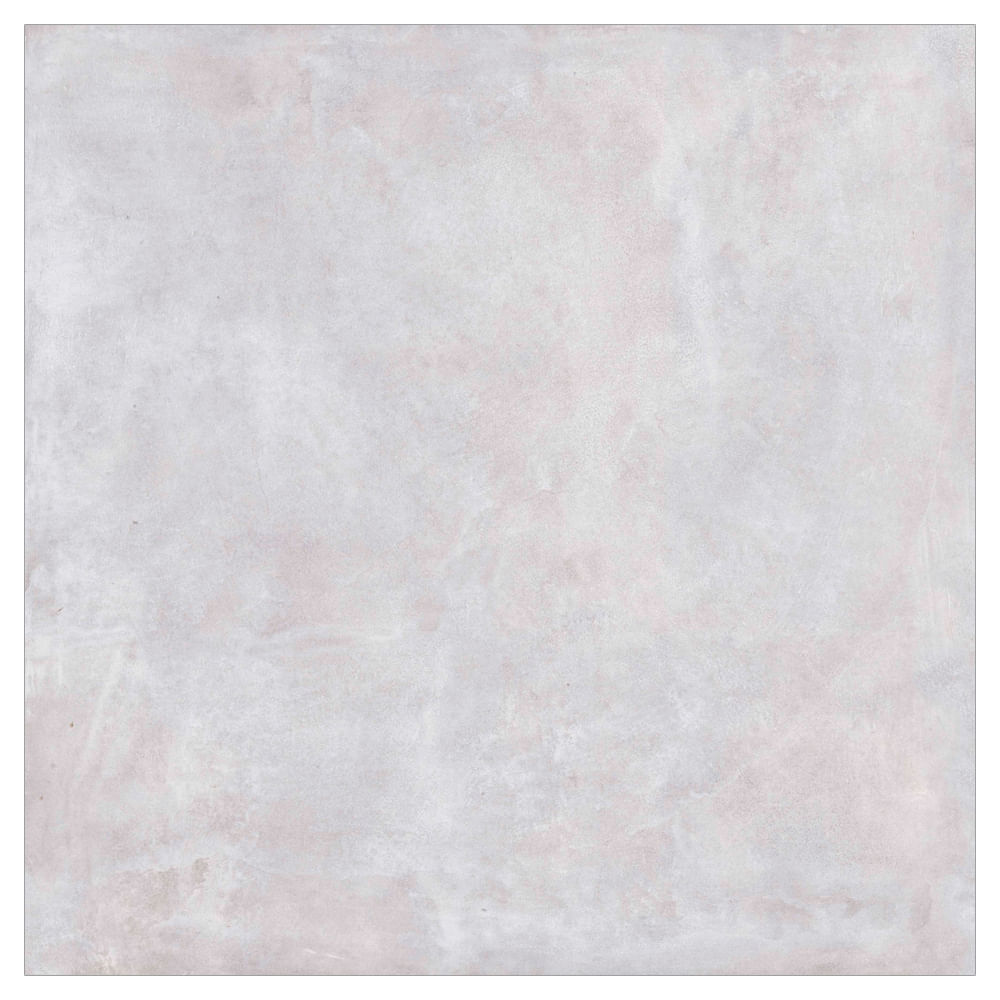 Porcelanato Esmaltado Portland HD SGR 87,7X87,7cm Act Retificado