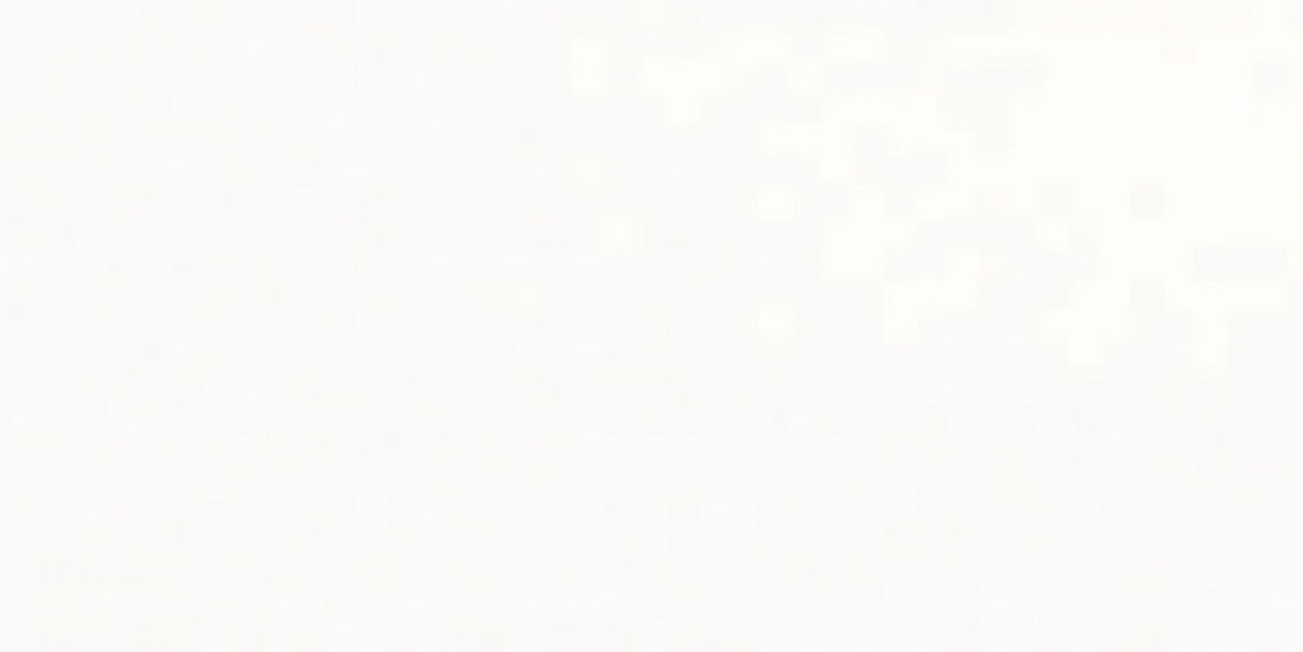 Encontraproduto.com.br - Revestimento Matte Portinari White Plain 