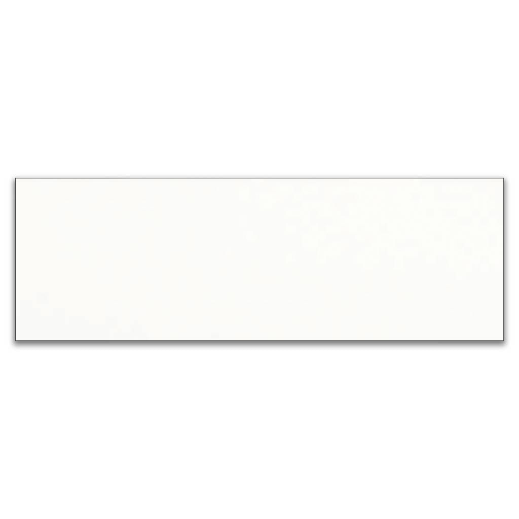 Encontraproduto.com.br - Revestimento Matte Portinari White Plain 