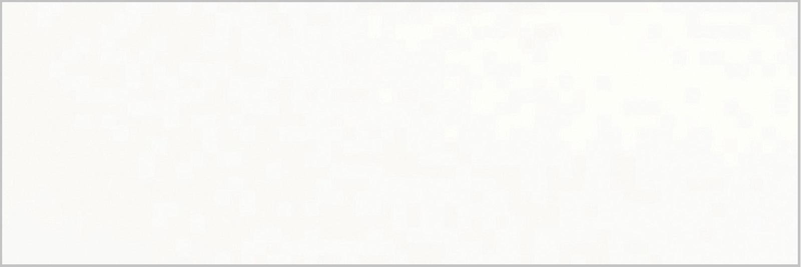 Encontraproduto.com.br - Revestimento Matte Portinari White Plain 