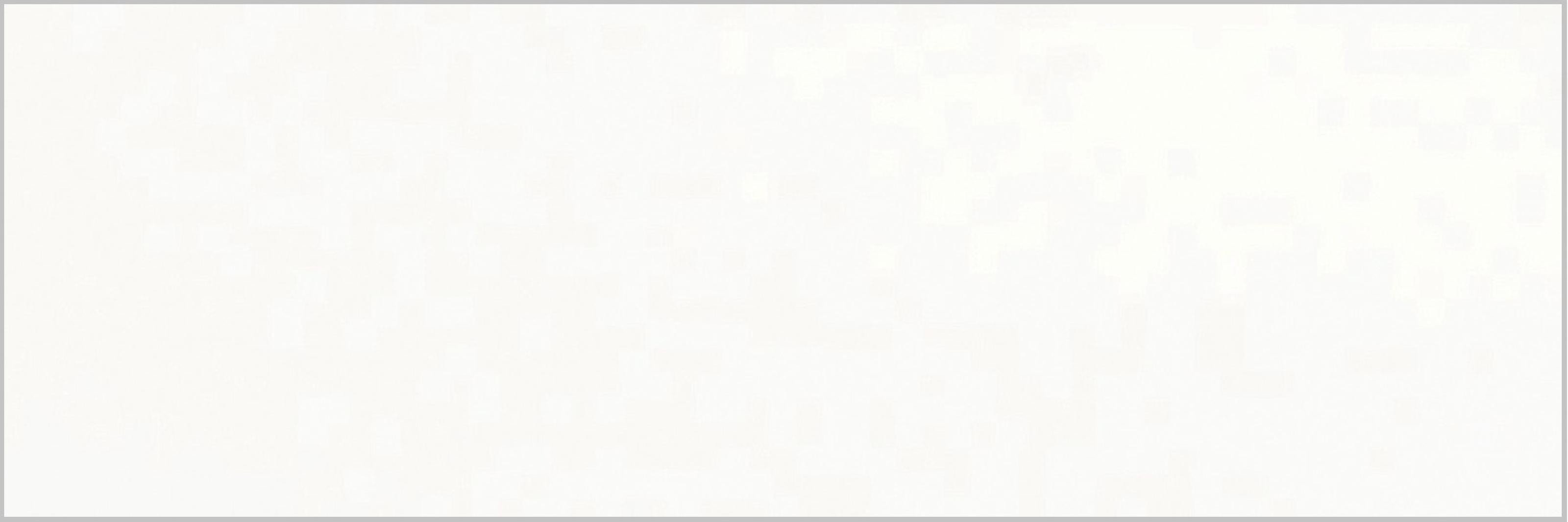 Encontraproduto.com.br - Revestimento Matte Portinari White Plain 