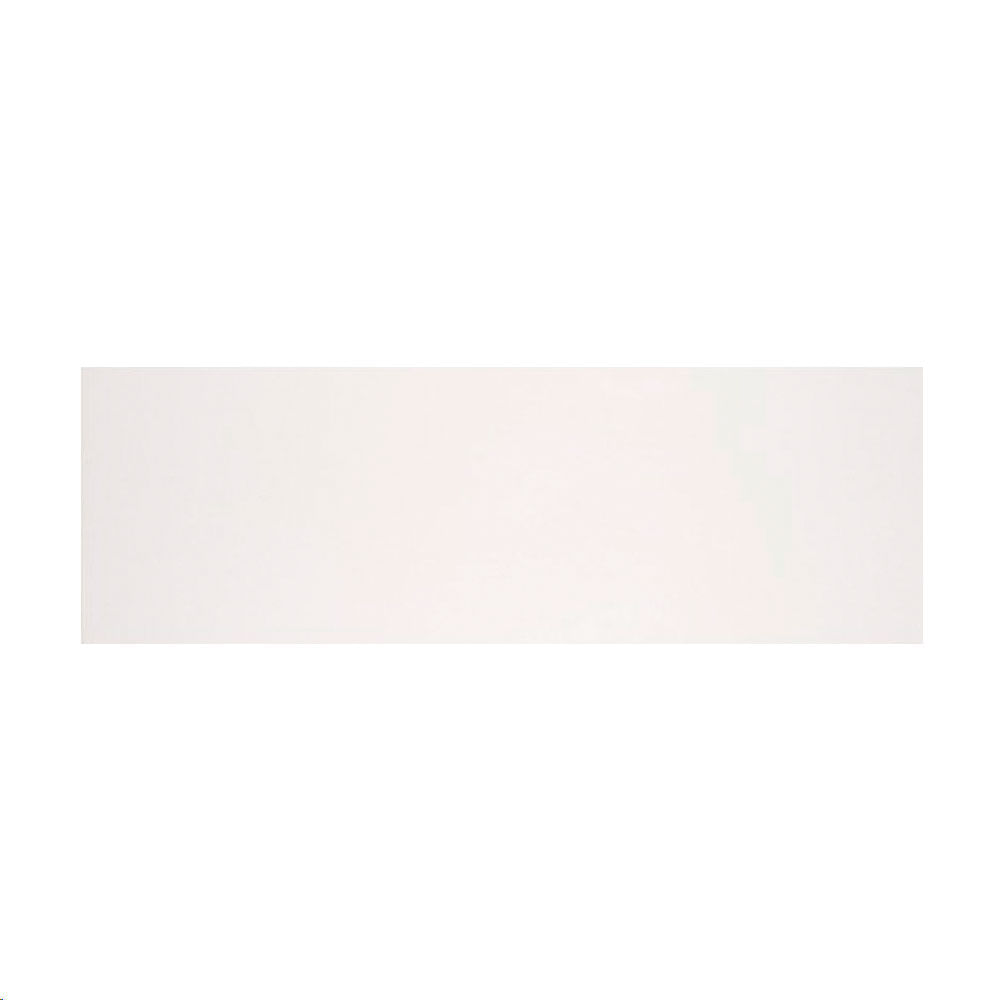 Encontraproduto.com.br - Revestimento Matte Portinari White Plain 
