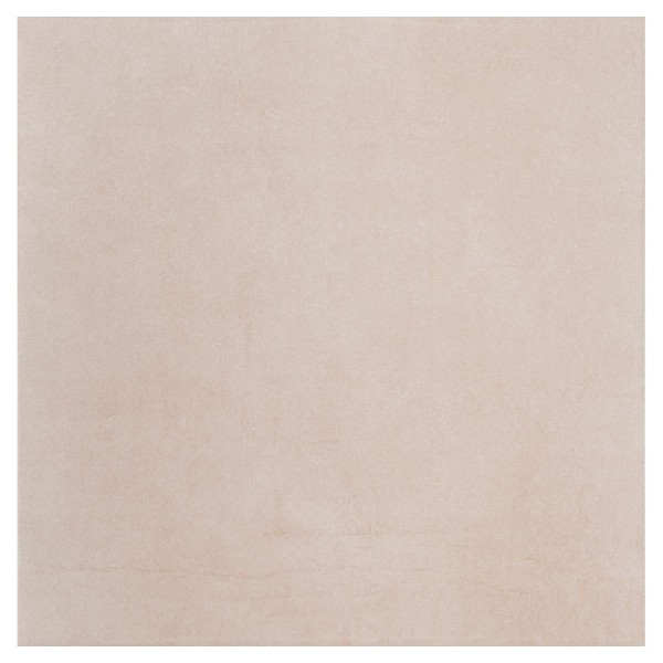 Porcelanato Esmaltado York BE 59,5X59,5cm Act Bold