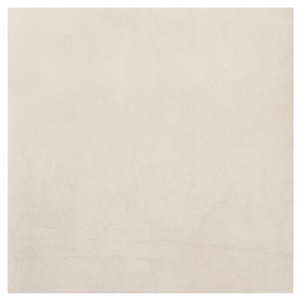 Porcelanato Esmaltado York WH 58,4X58,4cm Act Retificado