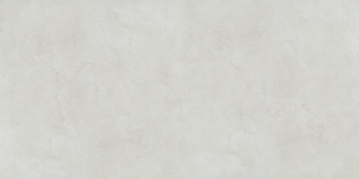 Encontraproduto.com.br - Porcelanato Esmaltado Loft SGR 58,4X117cm Act Retificado