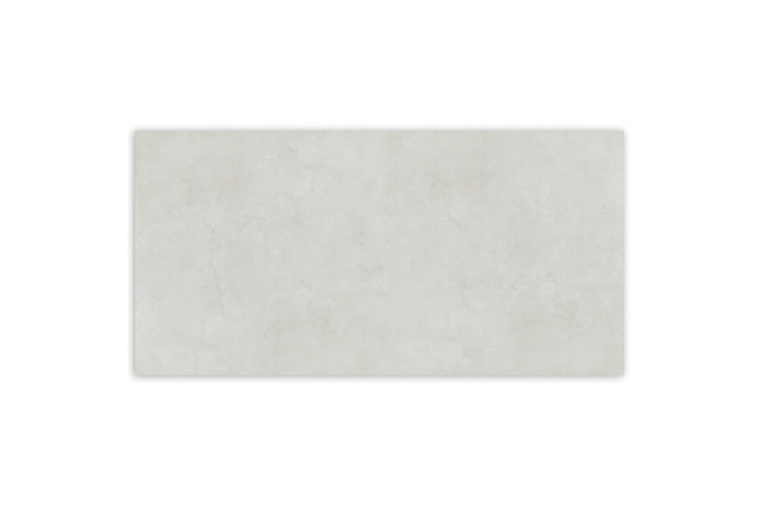 Encontraproduto.com.br - Porcelanato Esmaltado Loft SGR 58,4X117cm Act Retificado
