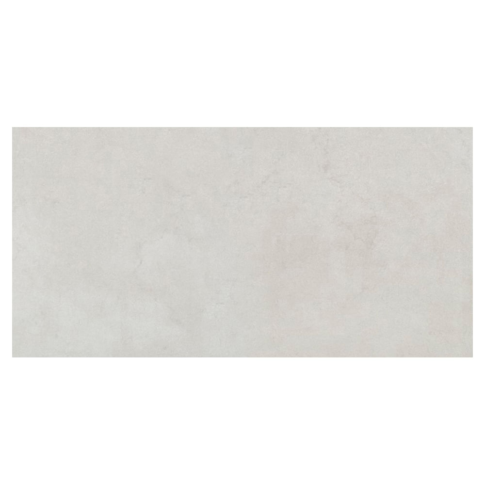 Encontraproduto.com.br - Porcelanato Esmaltado Loft SGR 58,4X117cm Act Retificado