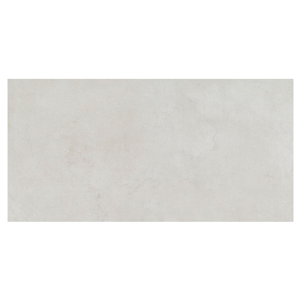 Encontraproduto.com.br - Porcelanato Esmaltado Loft SGR 58,4X117cm Act Retificado