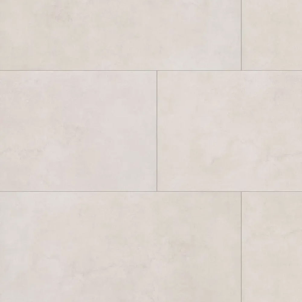 Encontraproduto.com.br - Porcelanato Esmaltado Loft SGR 58,4X117cm Act Retificado