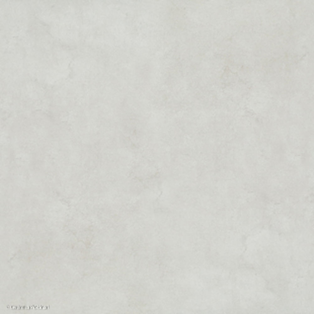 Encontraproduto.com.br - Porcelanato Esmaltado Loft SGR 58,4X117cm Act Retificado