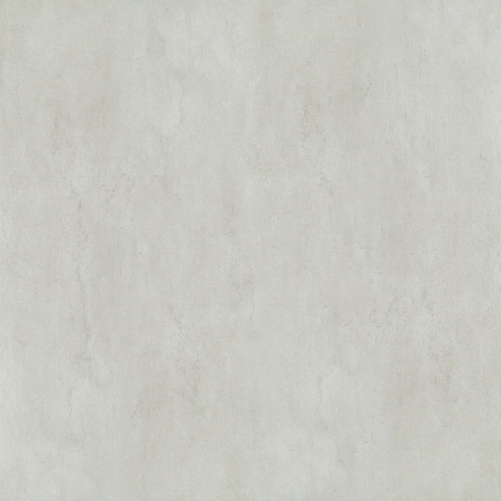 Encontraproduto.com.br - Porcelanato Esmaltado Loft SGR 58,4X117cm Act Retificado