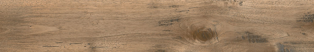 Encontraproduto.com.br - Porcelanato Esmaltado Carvalho HD 19X117cm Act Retificado