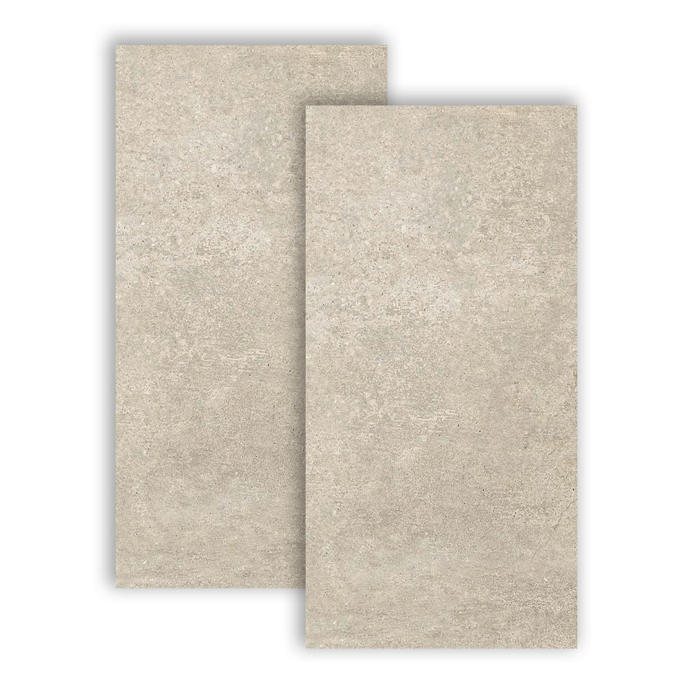 Porcelanato GDN Chicago Sgr 57722 30x60 - Portinari