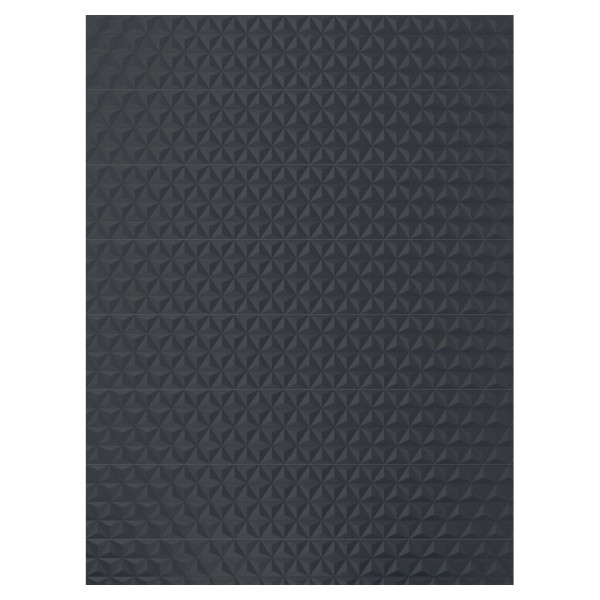 Encontraproduto.com.br - Revestimento Diamante Negro 29,1X87,7cm Matte Retificado