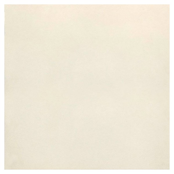 Encontraproduto.com.br - Porcelanato Esmaltado Singular OFW 80X80cm Act Retificado