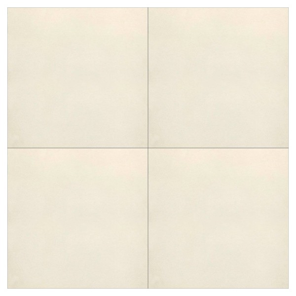 Encontraproduto.com.br - Porcelanato Esmaltado Singular OFW 80X80cm Act Retificado