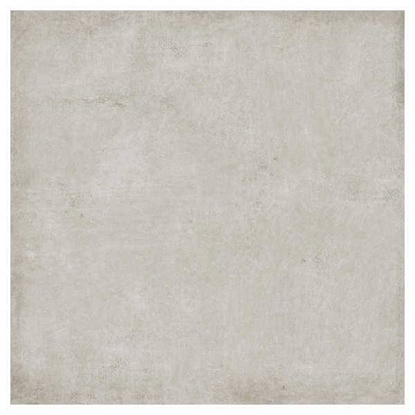 Porcelanato Esmaltado Detroit Mat NO 87,7X87,7cm Hard Retificado