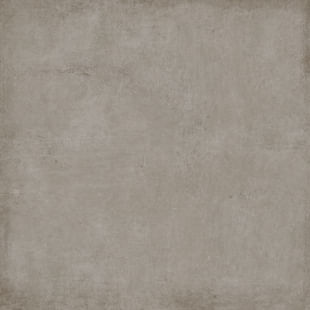 Porcelanato Acetinado Portinari Detroit No 