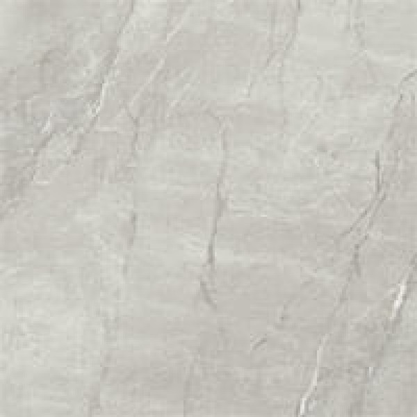 Encontraproduto.com.br - Porcelanato Esmaltado Pietra Di Savoie GR 100X100cm Act Retificado
