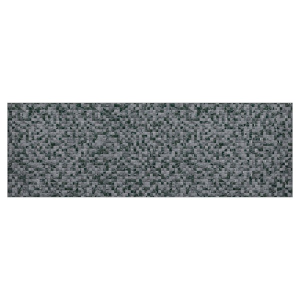 Encontraproduto.com.br - Revestimento Sensorial Cubo DGR 33,3X100cm Mlx Retificado
