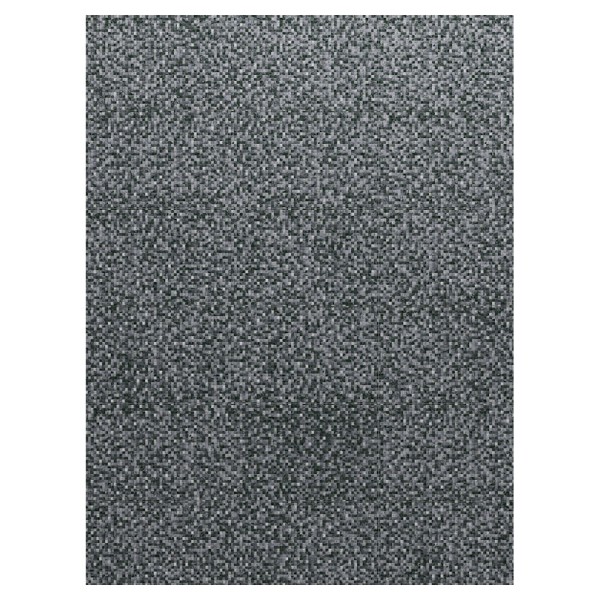 Encontraproduto.com.br - Revestimento Sensorial Cubo DGR 33,3X100cm Mlx Retificado