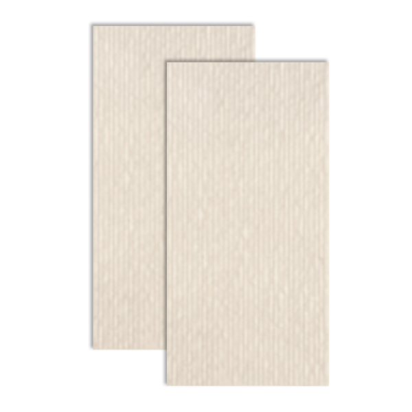 Encontraproduto.com.br - Revestimento Charm Line Be Matte 30x60 59748 - Portinari