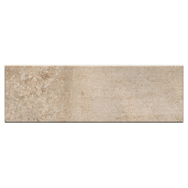 Revestimento Every Brick Cement AL 7,75X24,1cm Matte Bold