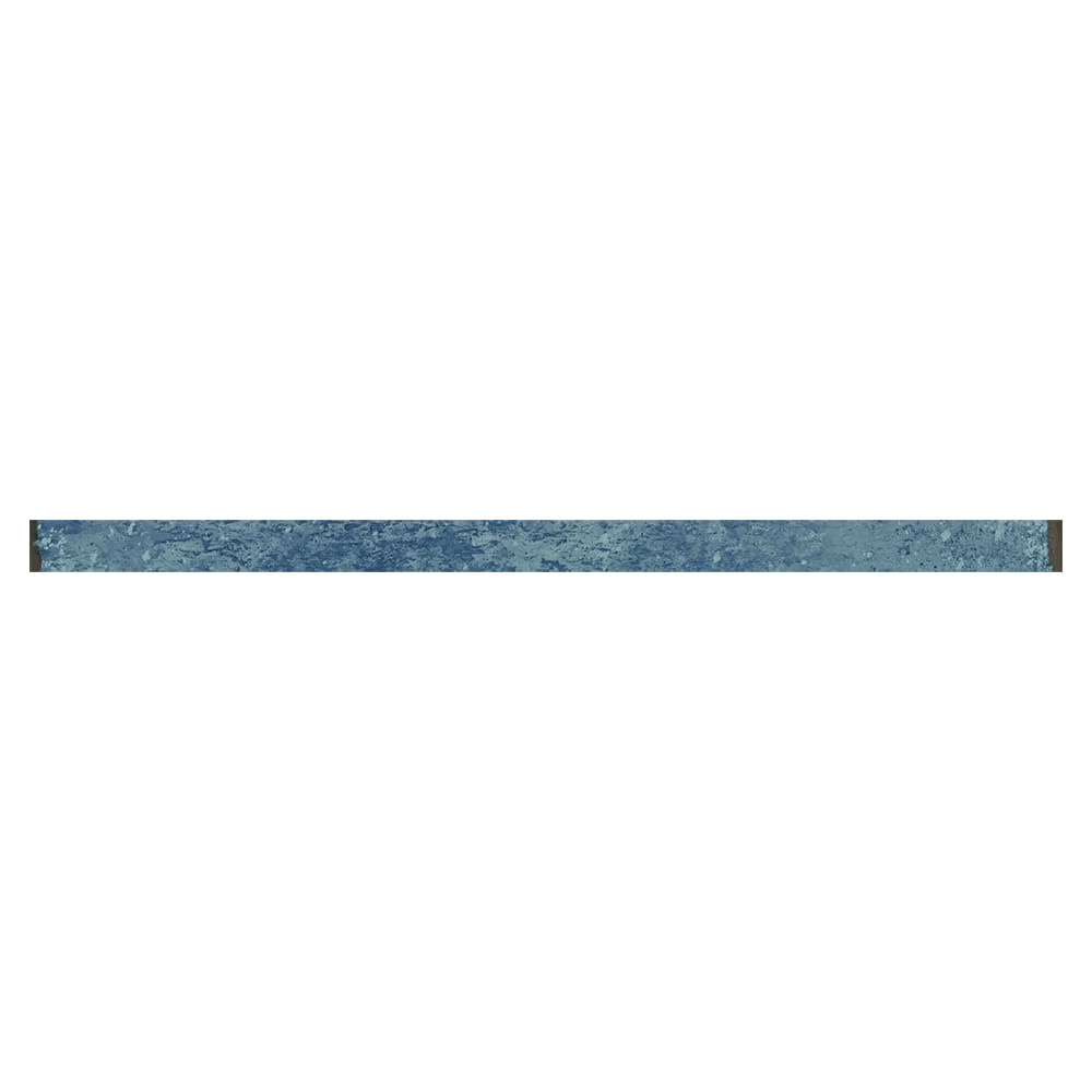 Encontraproduto.com.br - Borda Portinari Mini Atlantis Bl 1,3x20 60309 - Portinari
