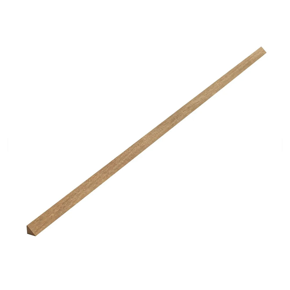 Encontraproduto.com.br - Borda Portinari Mini Giard Be 1,3x120 6060303 - Portinari