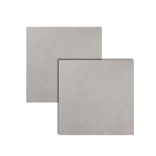 Porcelanato York SGR HARD Bold 60406 60x60cm - Portinari