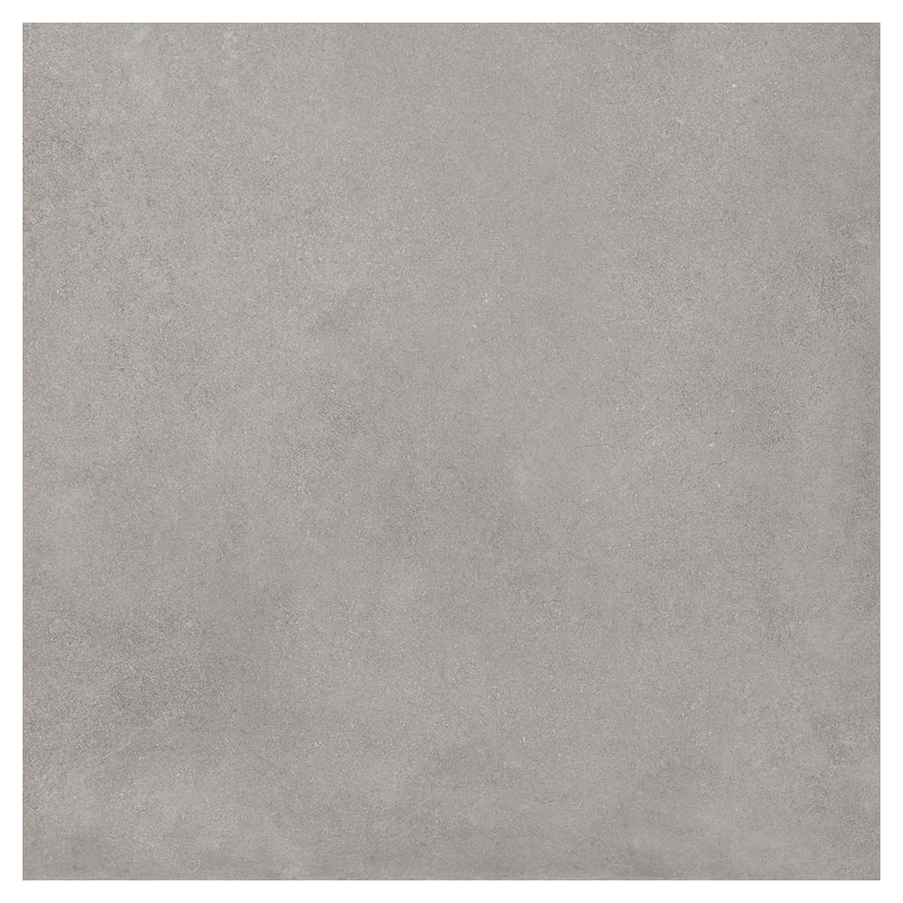 Porcelanato Esmaltado Dom GR 100X100cm Nat Retificado