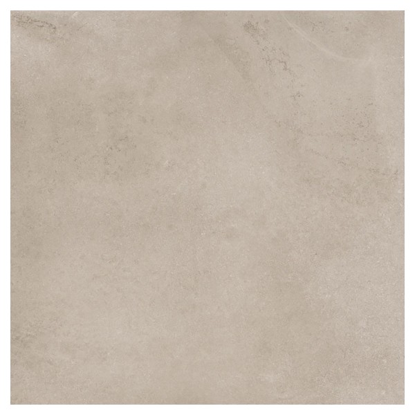 Porcelanato Esmaltado Dom SBE 100X100cm Hard Retificado
