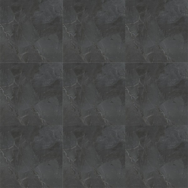 Encontraproduto.com.br - Porcelanato Opera Bk Natural 90x90 60558 - Portinari