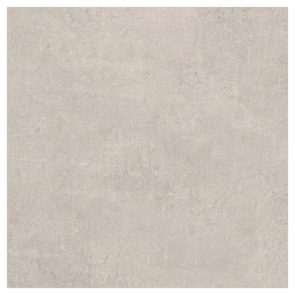 Porcelanato Esmaltado Luminosita SGR 87,7X87,7cm Nat Retificado