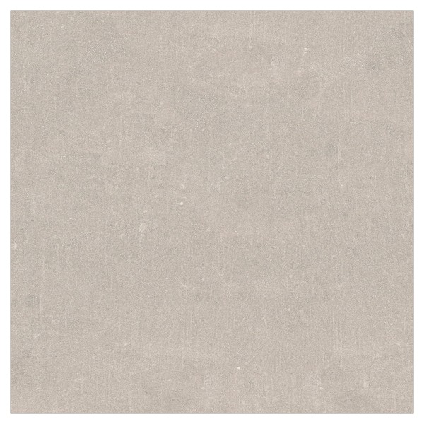 Encontraproduto.com.br - Porcelanato Esmaltado Luminosita SGR 87,7X87,7cm Nat Retificado