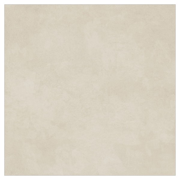 Porcelanato Esmaltado Momento SBE 100X100cm Hard Retificado