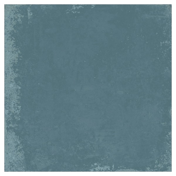 Revestimento Timeworn BL 20,13X20,13cm Lux Bold
