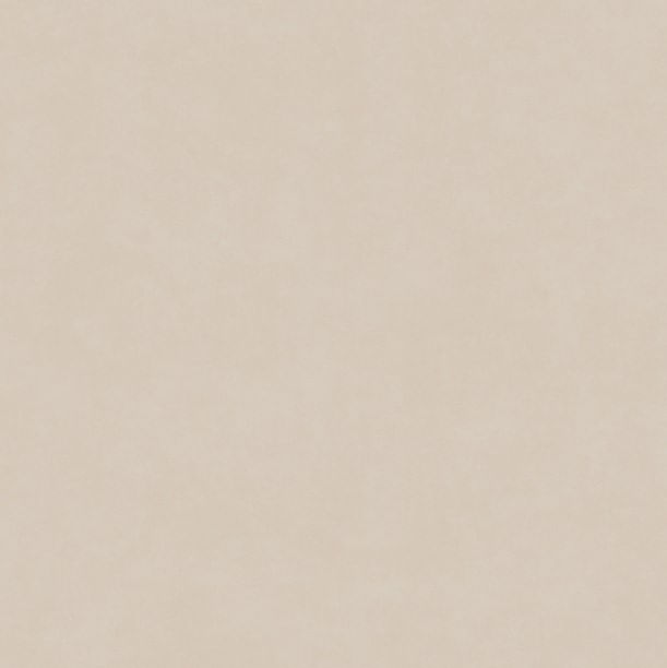 Porcelanato York Be Hard 90x90 61314 - Portinari