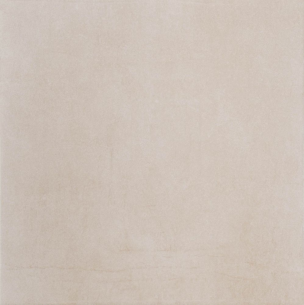 Encontraproduto.com.br - Porcelanato York Be Hard 90x90 61314 - Portinari
