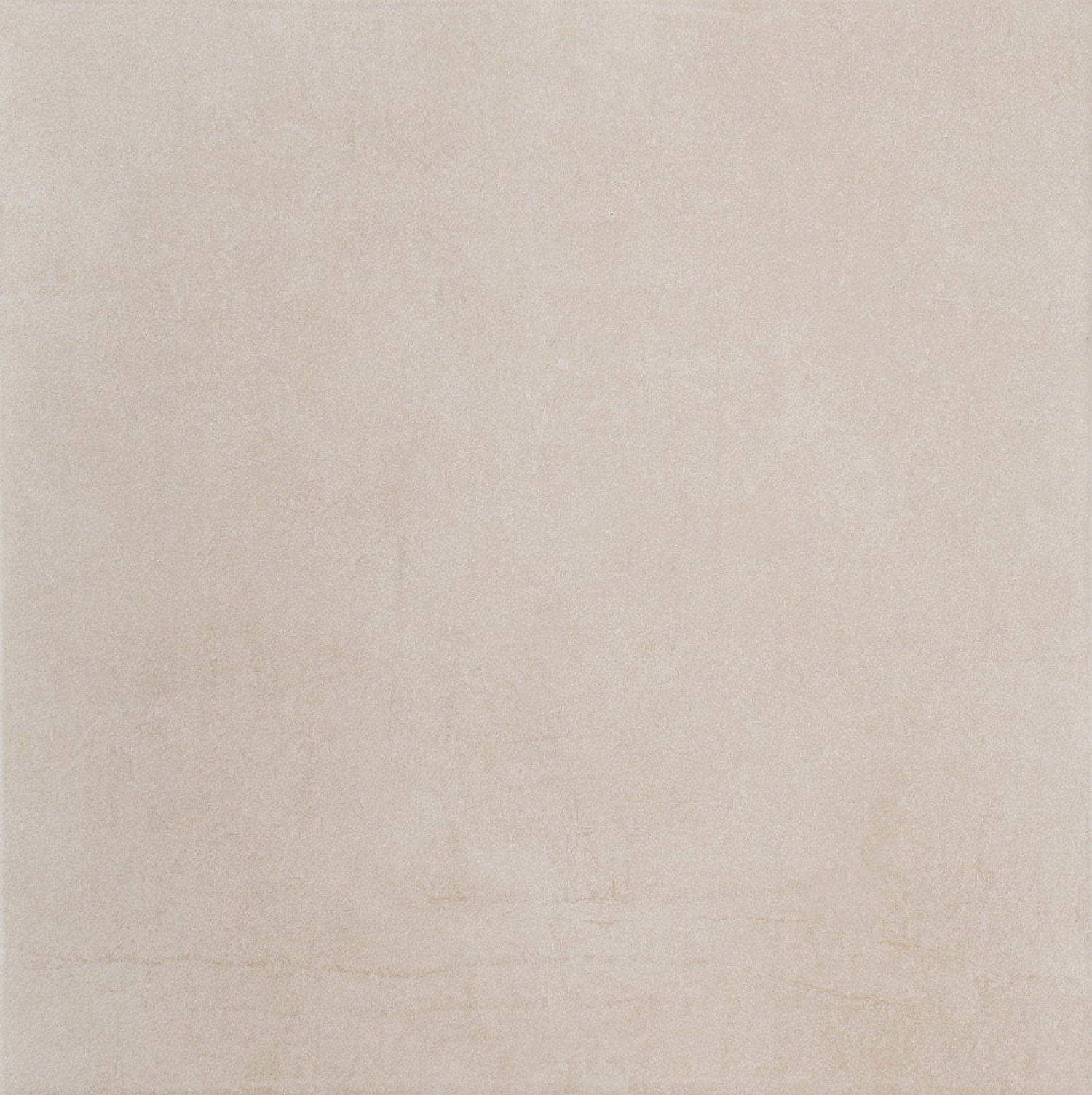 Encontraproduto.com.br - Porcelanato York Be Hard 90x90 61314 - Portinari