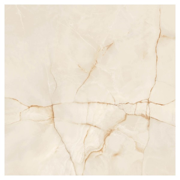 Encontraproduto.com.br - Porcelanato Esmaltado Timeless AL 100X100cm Pol Retificado
