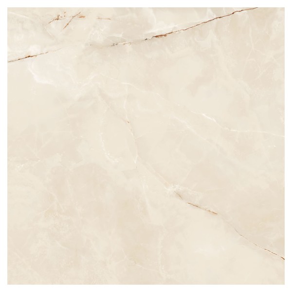 Porcelanato Esmaltado Timeless AL 100X100cm Nat Retificado