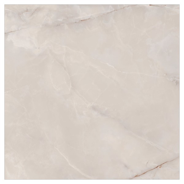 Porcelanato Esmaltado Timeless SGR 100X100cm Nat Retificado