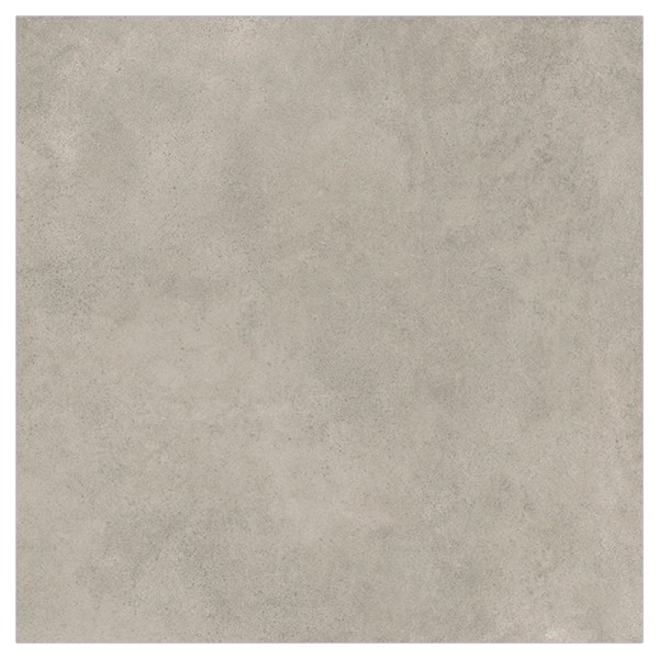 Porcelanato Esmaltado Citta GR 120X120cm Hard Retificado