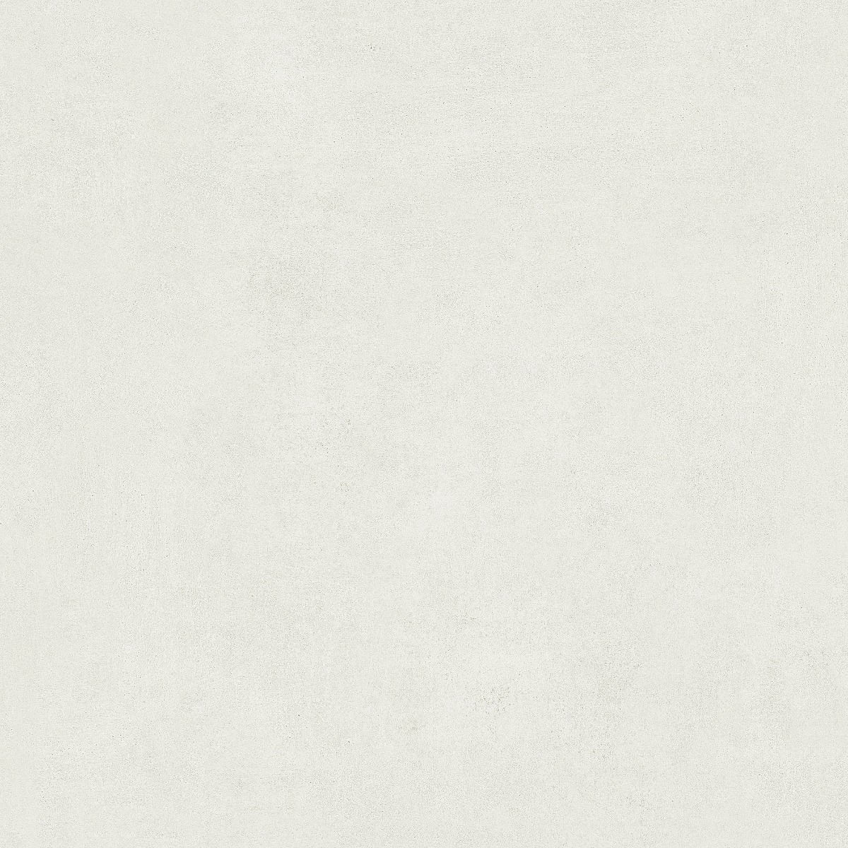 Encontraproduto.com.br - Porcelanato Distrito Wh Nat Ret 80x80 Caixa 1,92 M²  Portinari