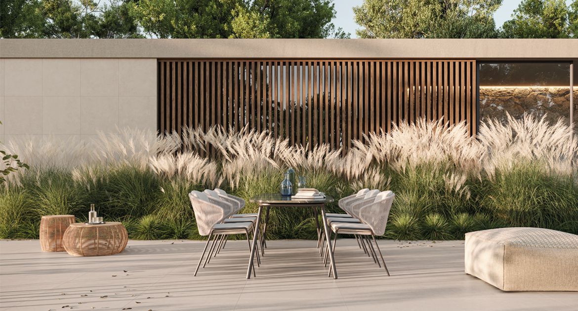 Encontraproduto.com.br - Porcelanato Distrito Wh Nat Ret 80x80 Caixa 1,92 M²  Portinari