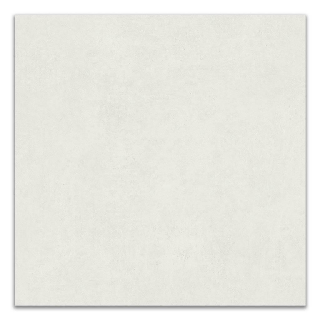 Encontraproduto.com.br - Porcelanato Distrito Wh Nat Ret 80x80 Caixa 1,92 M²  Portinari