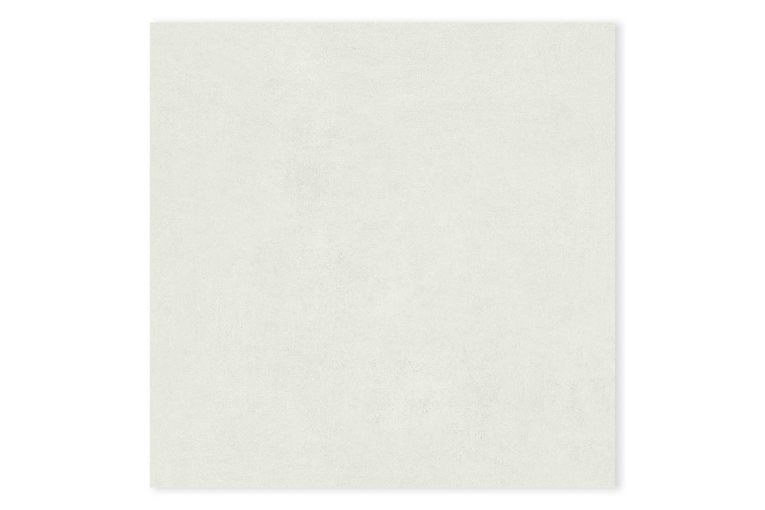 Encontraproduto.com.br - Porcelanato Distrito Wh Nat Ret 80x80 Caixa 1,92 M²  Portinari