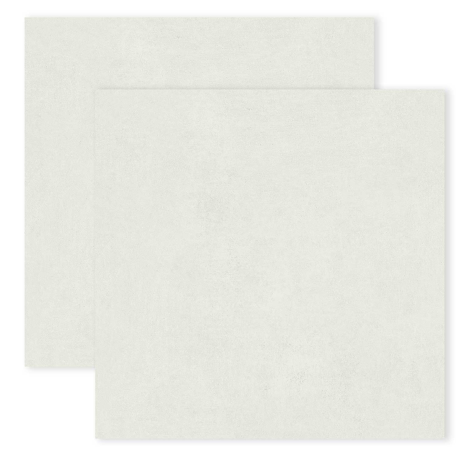 Encontraproduto.com.br - Porcelanato Distrito Wh Nat Ret 80x80 Caixa 1,92 M²  Portinari